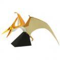 /album/fotogaleria/pteranodon-dinosaurio-papel-jpg/